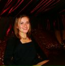 Фотография Пановой Ирины