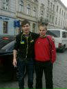 Олександр Саня-Медведєв фотография #8 (источник - https://vk.com/id11628882)