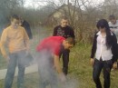 Ігор Εршов фотография #2 (источник - https://vk.com/id67314683)