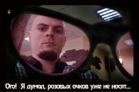 Фотография Коваль Дина