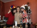 Інна Хоменко фотография #41 (источник - https://vk.com/id66842189)