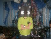 Андрій Волощук фотография #25 (источник - https://vk.com/id39519277)