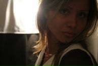 Фотография Зазулиной Елены