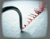 Фотография Казакова Ирина