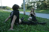 Фотография Купченко Анны