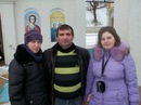 Сергій Курицький фотография #18 (источник - https://vk.com/id134039920)