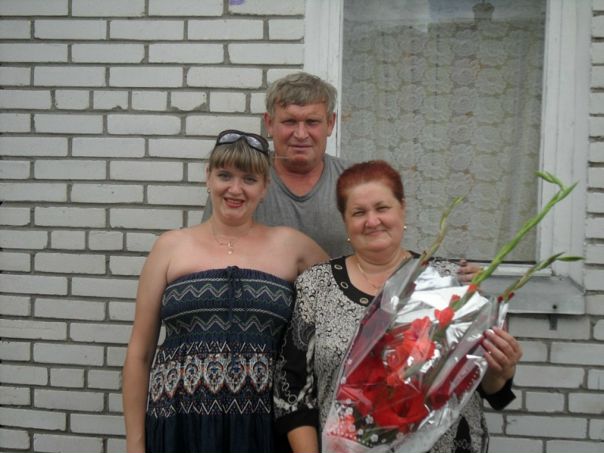 Дмитрий Андреев фото №3