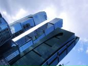 Рю Мураками фотография #40 (источник - https://vk.com/id2067589)