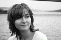 Фотография Bogdanova Svetlana