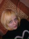 Фотография Крохиной Алены