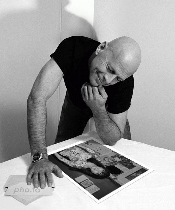 Катя Бартаева фотография #31