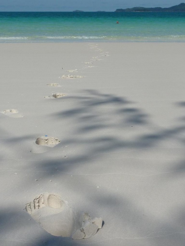 Елизавета Матвеенко фотография #22