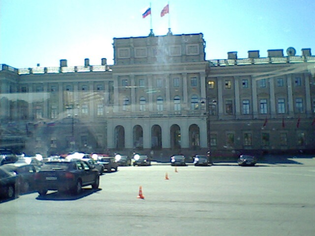 Иван Юрчук фотография #42