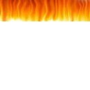 Андрій Савчук фотография #45 (источник - https://vk.com/id142418317)