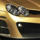 Андрій Савчук фотография #38 (источник - https://vk.com/id142418317)