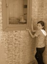 Марі4ка Садова фотография #29 (источник - https://vk.com/id79852924)