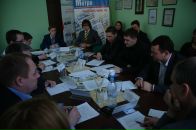 Фотография Mesarkishvili Александра