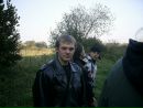 Славік Славко фотография #28 (источник - https://vk.com/id104295394)