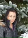 Вікторія Каліцун фотография #25 (источник - https://vk.com/id20530610)