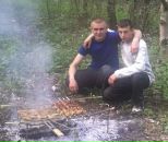 Діма Крамар фотография #20 (источник - https://vk.com/id108905453)