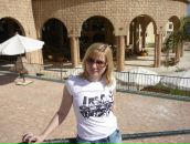 Фотография Савичевой Татьяны