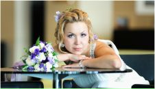 Фотография Биктимировой Лили