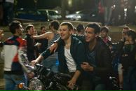 Нина ♥ фотография #9 (источник - https://vk.com/id154634372)