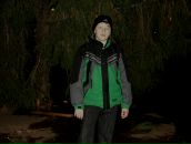 Фотография Семёнова Игоря