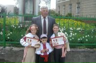 Ігор Булавський фотография #27 (источник - https://vk.com/id55193399)