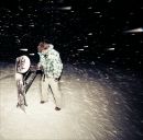 Фотография Попадинца Женьки