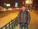 Ярик Кирдей фотография #41 (источник - https://vk.com/id151832302)