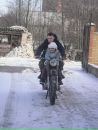 Серий Гапєєв фотография #20 (источник - https://vk.com/id17443446)