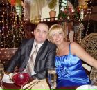 Фотография Пятовской Анны