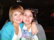 Фотография Седен-Оол Дореен