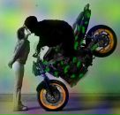 Фотография  