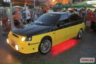 Дима Бирюков фотография #30 (источник - https://vk.com/id2491052)