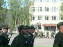 Александр *** фотография #26 (источник - https://vk.com/id25215413)