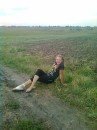 Андрій Корнелюк фотография #22 (источник - https://vk.com/id66206179)