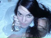 Фотография Белой Веры