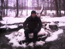 Валерій Тукаш фотография #42 (источник - https://vk.com/id110366590)