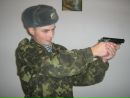 Іван Котяш фотография #6 (источник - https://vk.com/id148034208)