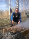 Сергей Проценко фотография #37 (источник - https://vk.com/id70486661)