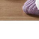 Каріна Михайлова фотография #13 (источник - https://vk.com/id155269710)