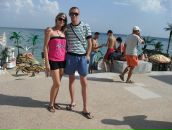 Юра Євтухівський фотография #18 (источник - https://vk.com/id21363538)