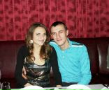 Юра Євтухівський фотография #17 (источник - https://vk.com/id21363538)