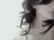 Фотография Уникой Катерины