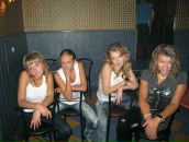 Юлєнта Міклуш фотография #35 (источник - https://vk.com/id94510925)