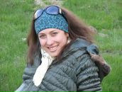 Фотография Котлевский Саня