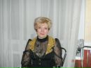 Фотография Корнеевой Ирины