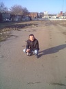 Андрій Похила фотография #6 (источник - https://vk.com/id154315546)